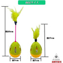 fffff9afdfffe7fff3fff7ffffffffffdf9fff9ffffff39fe39fe31fe39ffffe