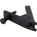 ffffffe7ffe7ffe3cee3c1f3c0c3c003c00188019c01de00ff81ffc1fff0fffc