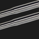 0007003f03ff0ffefff0ff07f07f03ff1ffeffe0ff00e0000000000000000000