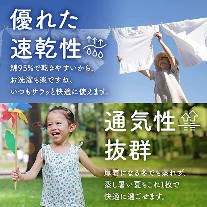 003f207f287f84ff857f01f34cf70173ed00c85cec44ac50fe20f6800e00ce60