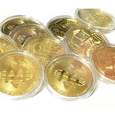 ffffffe9d6208601800311b391040a100e10380e120092c604176f43cb8fffff