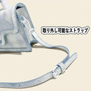 7fffe7ffe7ff03ff07ff05af032281ff003f03f7fff7ffefffdfff0ffcff01ff