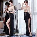 03ff23f727ff37ff2fff03f721e721e309e30be393f392f308f308f300f700e0