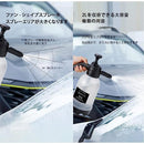 fffff9f7fef7bf67639103fe1fef87bf8f8381f707a70fa31f87ff8fffdeffd7