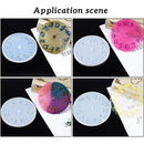 fffffdffffff8090b888f8f1fdf783f381838f87808fbcf7fcfff7f38383ffff