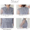 fffffefffffff0c3c0f0808180c18081ffffffff80d280d180c180c080c2f7ff