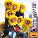 ffffc7ffc1bfc13fc07fe43fe43fca3fc00fc24700870006000008000a000400