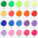 937f027f127ffffff66d9240b248ffffb76d02401248ffffffed9240b648ffff