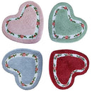 fbfff187e1878183810181018183ffffffcf818101000100c101e187e187ffcf