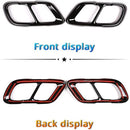 ffffdeb5dabde087ffffffffffeff80fffffffffef2ddabdc1c1fffffffffd7f