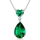 fffffbeffffffddfff3ffe3fff7fff7fff7ffe3ffe3ffc3ffe3ffe3fffffffff