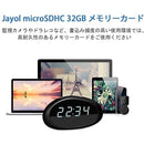 ffffffffffffffffe107fffff9fff00fc00fc007c003c007f81ffc7fffffffff