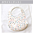 00000000fffffe3ffddffbcffbe5ffc5fe51fb8bf86bfba1f741f001b801fc37