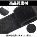 000006f00000bf02bc000c019800e000840000010007211200700bf007f9ebeb