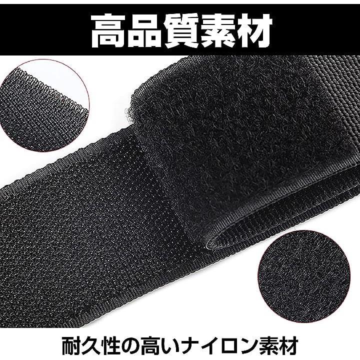 000006f00000bf02bc000c019800e000840000010007211200700bf007f9ebeb