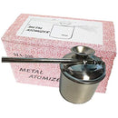 ffffffffdffdfbfdbffd80fd800180010001e001f303fc03ff03ff07ff0fffff