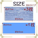 fffffe3ffeffc003c003c003c003c003c003fffb8001800180018001ffffffff