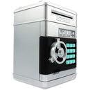 fffffffffe9ffeffe0ffe0c7c007c003c003c003c003e003e007e007f93fffff