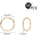 fffffffffff3fff2fffffffff7fff1f7fefbfefbfefbedefffffffffffffffff