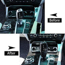 001f001f005f005f105d0250ca5feabf00bffe00f900f801f823e001f82cfc08