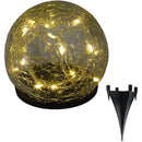 fffff87fe03fc09fc00f800f810f800f810fc01fc01de031fdfbfffbfffbffff