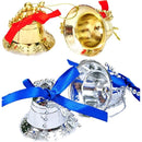 ffffef97c197de2fbb0381cfd7cfff4fff37ee01e01c80c1fd05ff07efbfe3ff