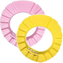 ffffe07f803f8f1f9e071c039801989081388078c078f0f9f871fc01fe03ff0f