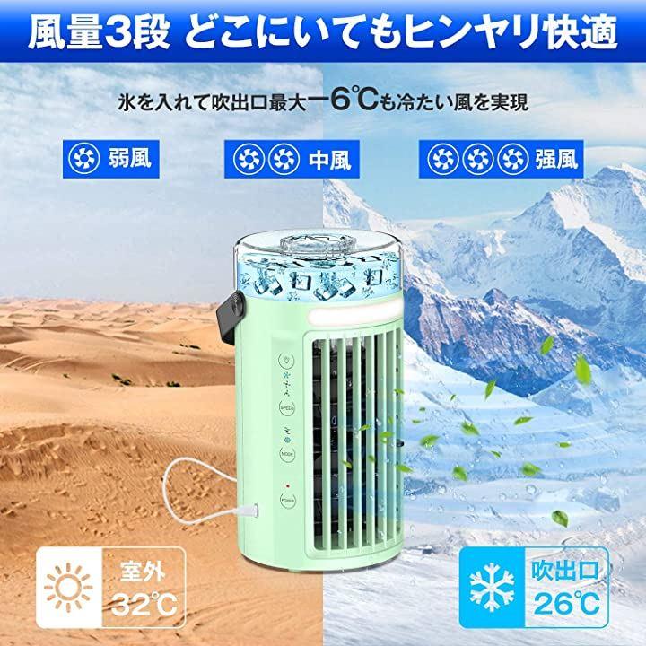 ffff1b10fb1fffffecebfffffe7ffddbabc20320bd3d031c030f033d73f5e8ff