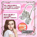 fffff7f6ffbdf17ebffcbfffbfd7978bbffba1e7ad978b7fc01e8b9fdddbdd0c