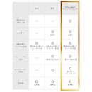 ffff8000800087ff87ff87ff87ff800087ff87ff87ff87ff87ff87ff87ff87ff