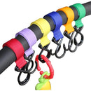 fffffff8ffc0ff00fd85f991ecd5e6cb82f5011302cf037f26bf7abffa3ff6ff