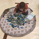 fffffe1ffc1fe00fc007800f201f601de005f009703b7afbaff787cf803f9fff