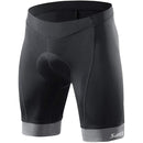 fffffe1ff007f007f007f007e007e007e003e003e083e083e083f083f1c3ffe7