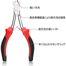 fffffffff3fffbfffbfff7d5fbffffffccffdeffdeff9e5dbf7fbf7f9f7fffff