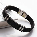 ffffffffe3ffc0ff807f8e1f8f8f87c383f301f10079001900030f833ff3ffe7