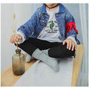 ff5fff2ffe47fc63f861f0e3f061f4edf00df003f083e041e1b9e3d9f7fdfff9