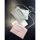 00000c001e001f801ff81ff80ff83ff07fe03ff11fe01ff01ff007e001c00000