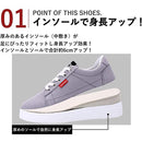 fffffffff7efff5ffffffedfffdfc001c001c201c00dc0f1c73ddff9c07fffff