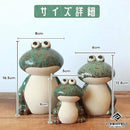 fffff9b7f807fffffffffffff1ffe0efe0e3f1c1ec23ec080c880c80008002007b7b7b868384888e8b698f4910241f17