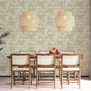 579249a517fc5d9cbefe17f59bfb7ef9ffff5002c9c191dc1dde41220222cfff