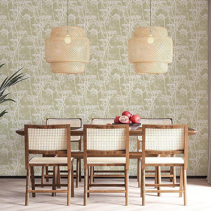 579249a517fc5d9cbefe17f59bfb7ef9ffff5002c9c191dc1dde41220222cfff