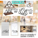 3c1f241f089c01dc2f9d03ddafcf3556641b731a77ffff81ffa1ce81ffffff9f