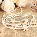 9dfebffc7ef27e603e031f2a3bf733f9f6d3de5b29877777ed3de30bc7fbef6b