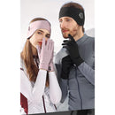 ffffffc3ff83fd93f797fdc5d7c0ce808ec08600cd00cd00fd807f803ba0bf60