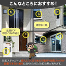 000004a4a00dea3fea7deb7feb17fb7bb062b923993df86cf920ff7f00000000