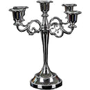 fffffe7fe647e667e007e007f00ffe7ffe7ffe7ffe7ffe7ffc3ff81ff81fffff