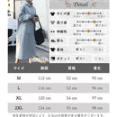 0e13874306ffc22f63ff21ff21ff21ff0ff60220fffffffffdffffffffffffff