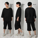 ffffef73fbd1ef3fc321826182208220c261c661c671d675d6f1df76ff7edfff