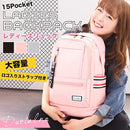 eff0fff8fffcff9cfff03ff83ff80ff80df801f81df907f807f083f0e030f840