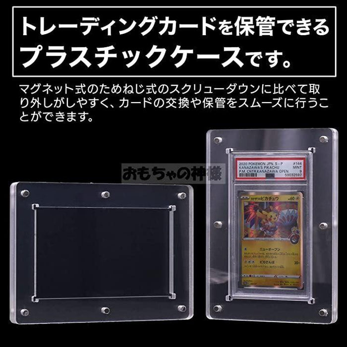 優れた品質 1701414711dcc2e3e851b87007e68a ヴァイスシュヴァルツ